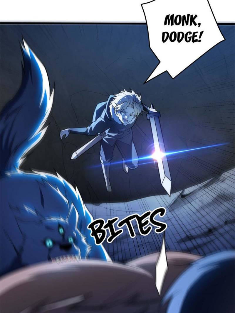 Page 26 of Chapter 92