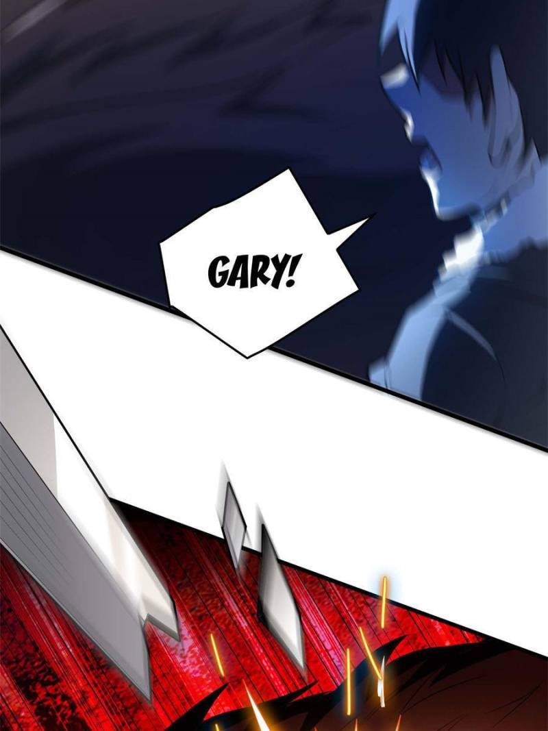Page 27 of Chapter 92