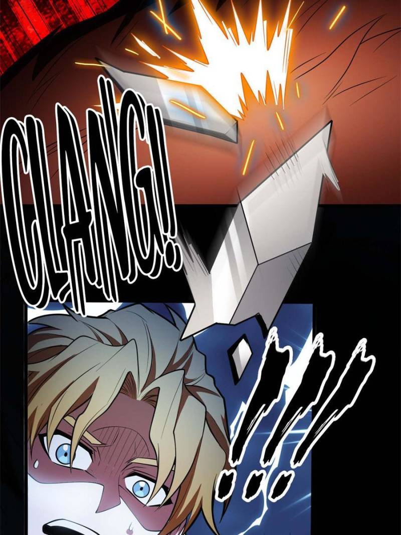 Page 28 of Chapter 92