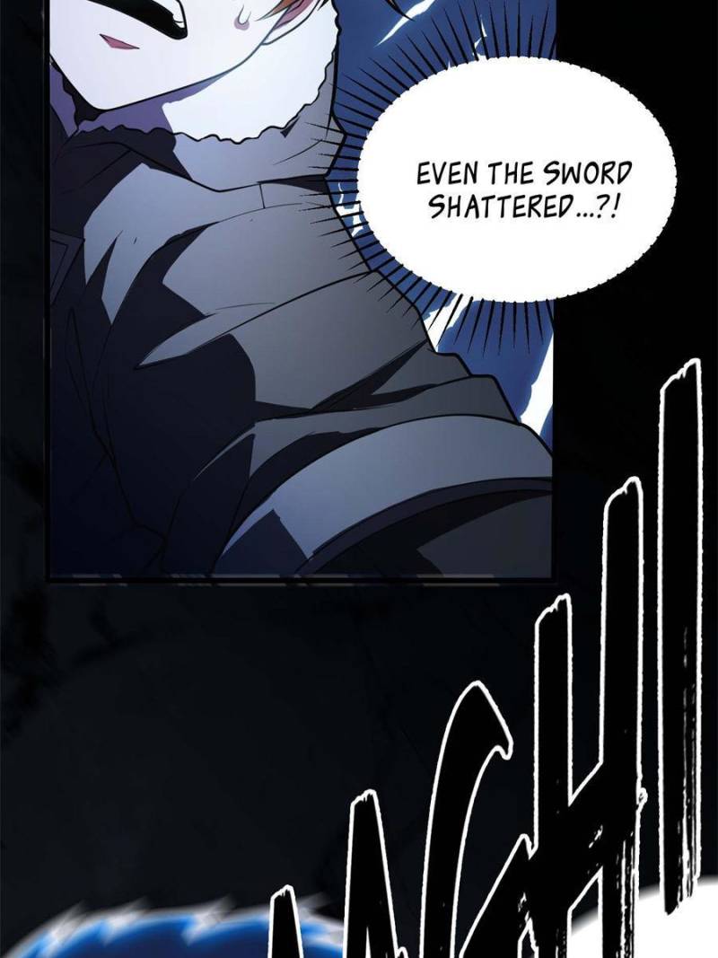 Page 29 of Chapter 92