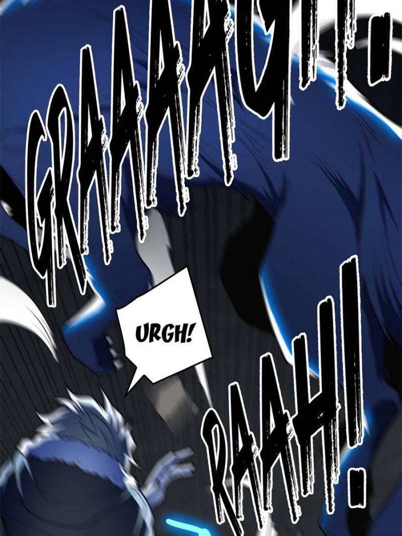 Page 30 of Chapter 92