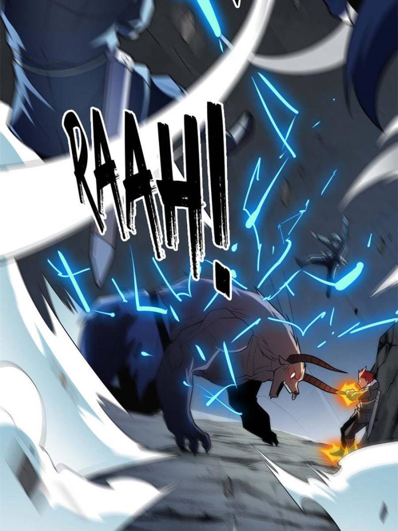 Page 31 of Chapter 92