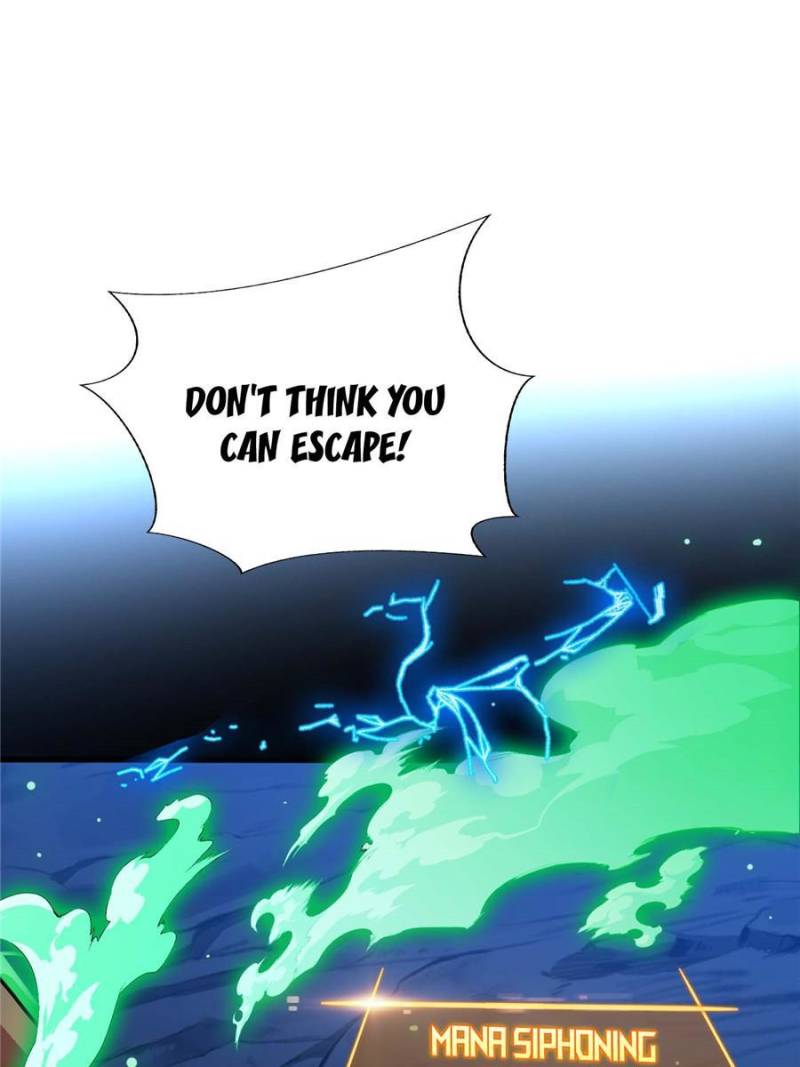 Page 1 of Chapter 93