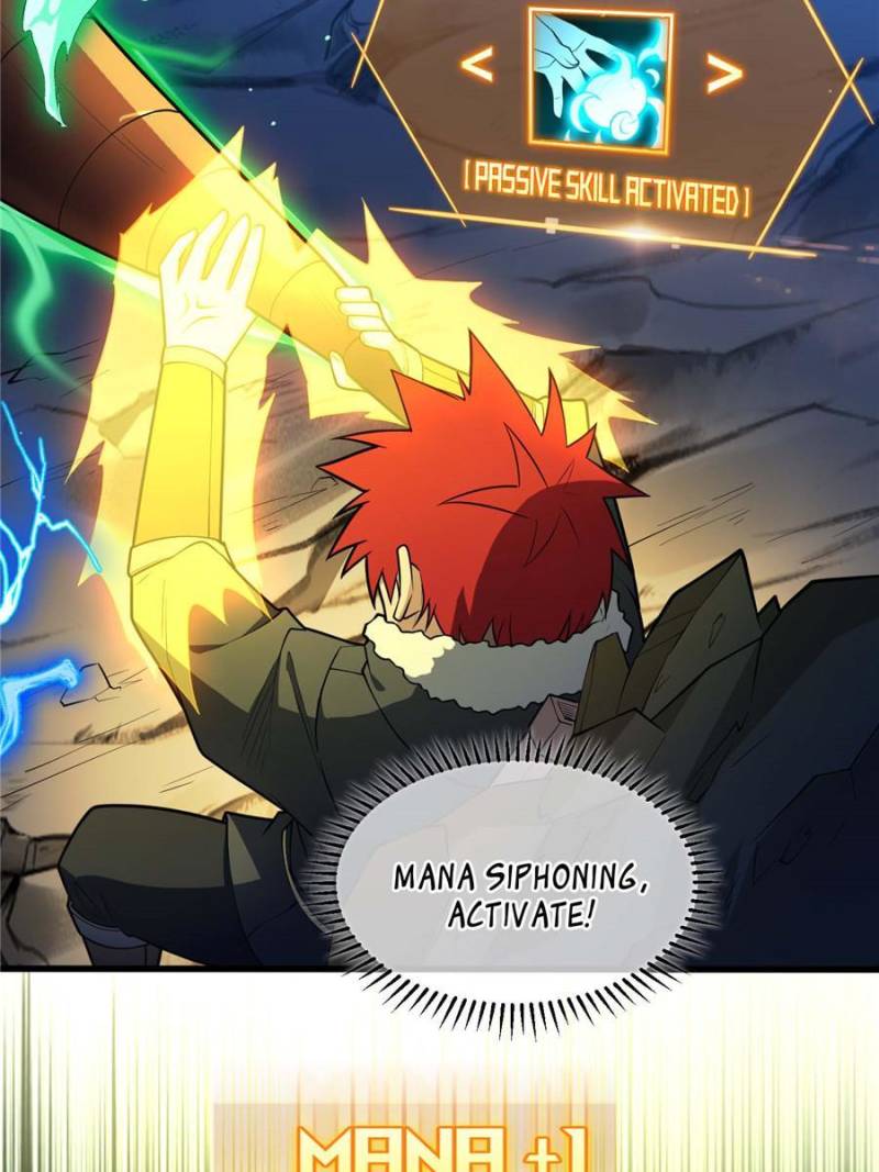 Page 2 of Chapter 93
