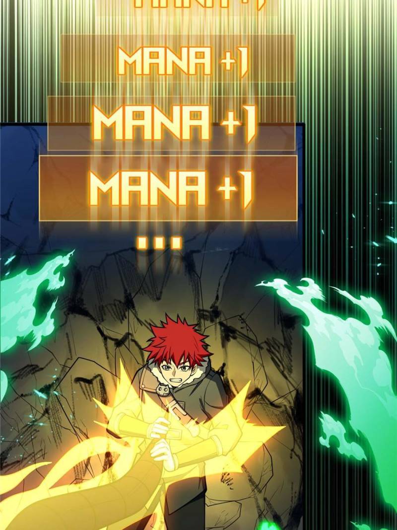 Page 3 of Chapter 93