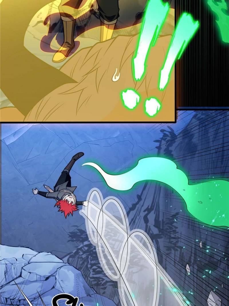 Page 4 of Chapter 93