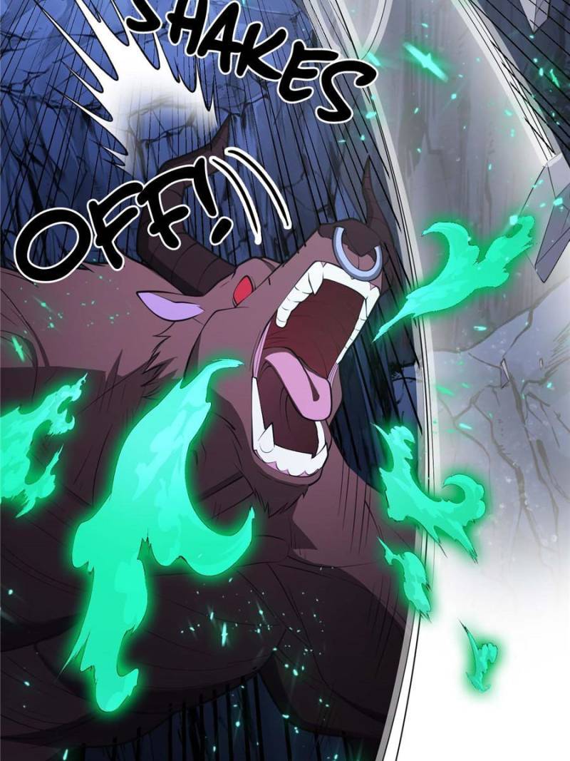 Page 5 of Chapter 93