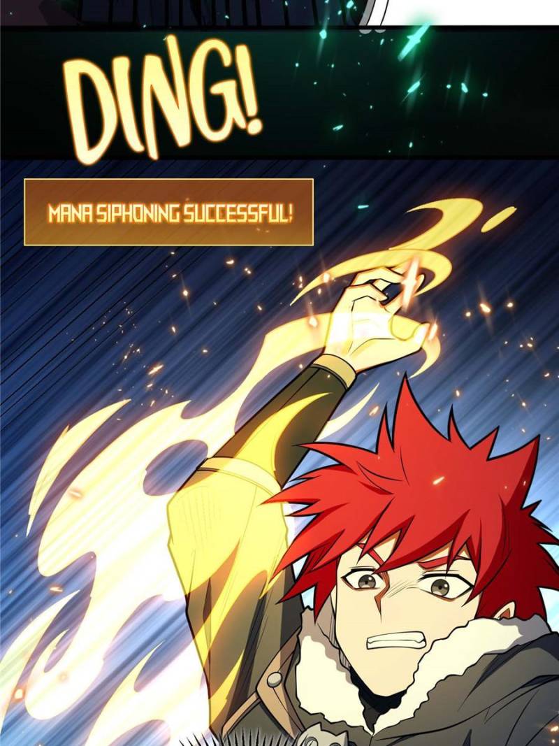 Page 6 of Chapter 93