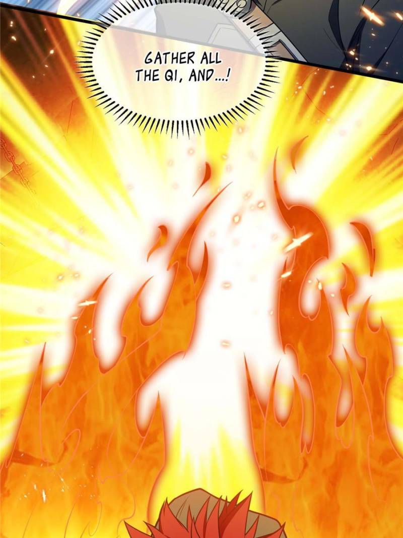 Page 7 of Chapter 93