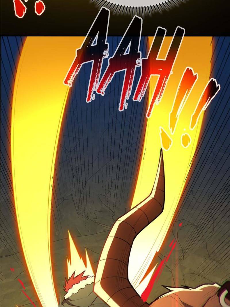 Page 9 of Chapter 93