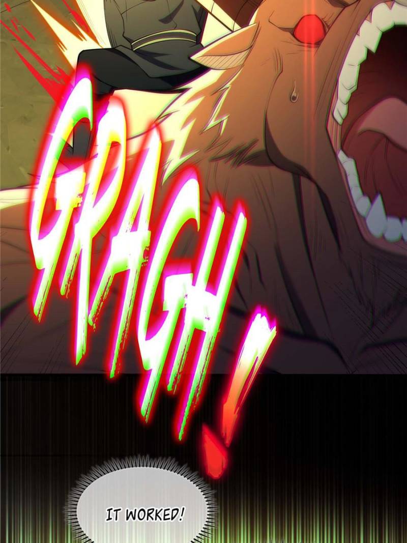 Page 10 of Chapter 93