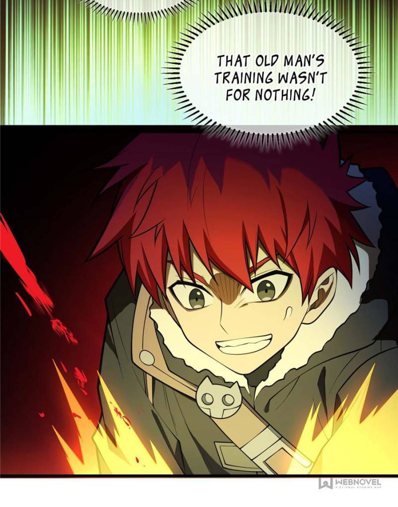Page 11 of Chapter 93