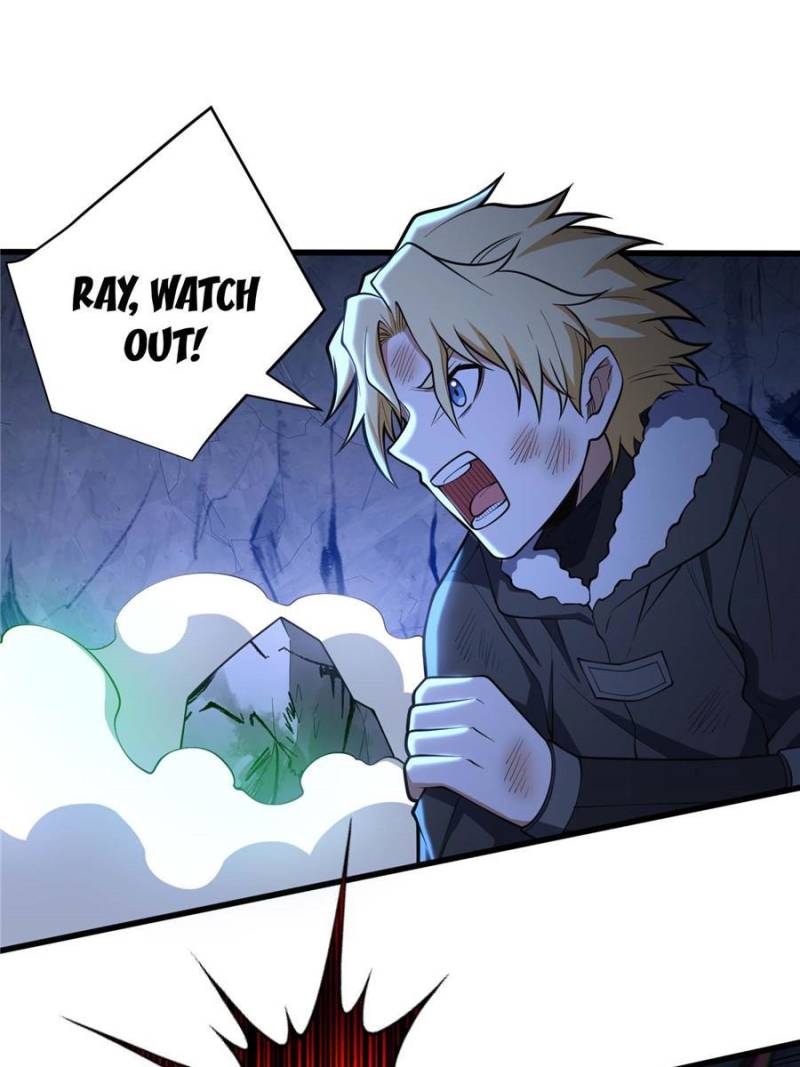 Page 12 of Chapter 93