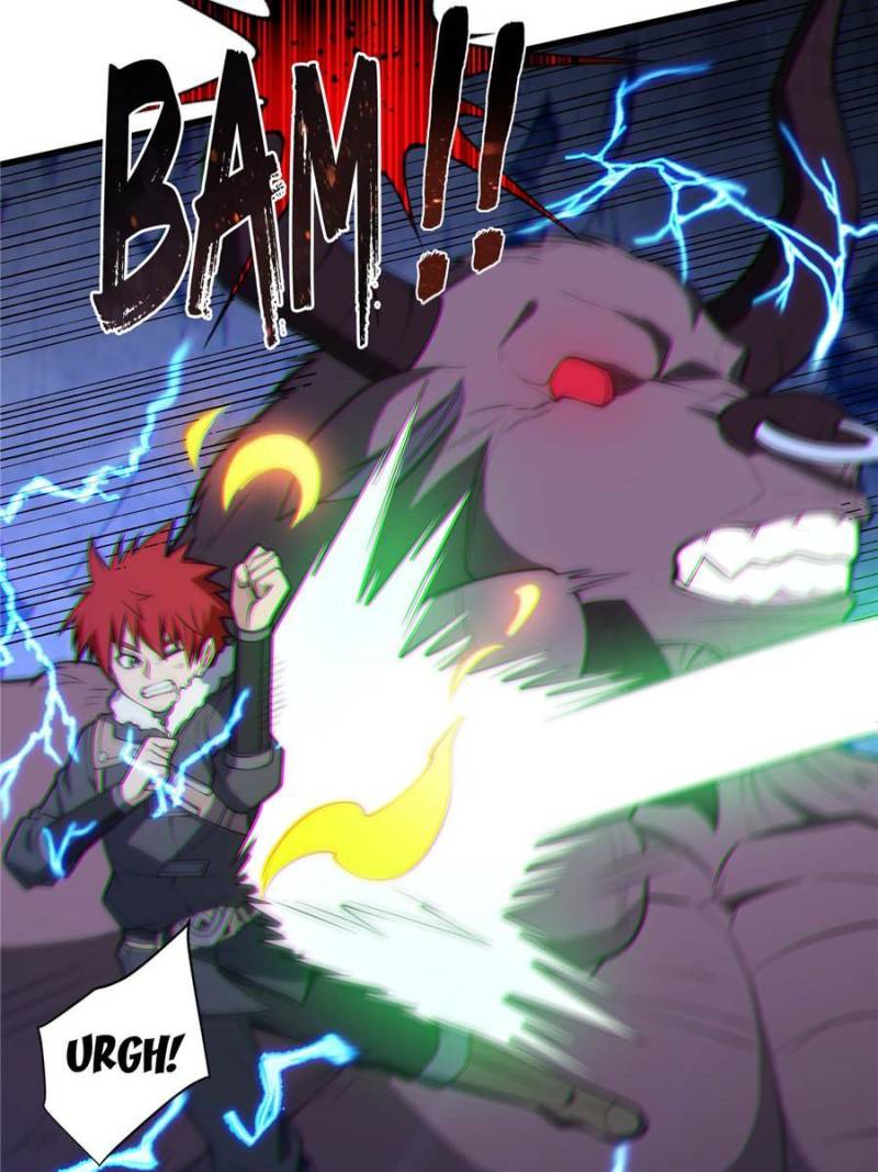 Page 13 of Chapter 93