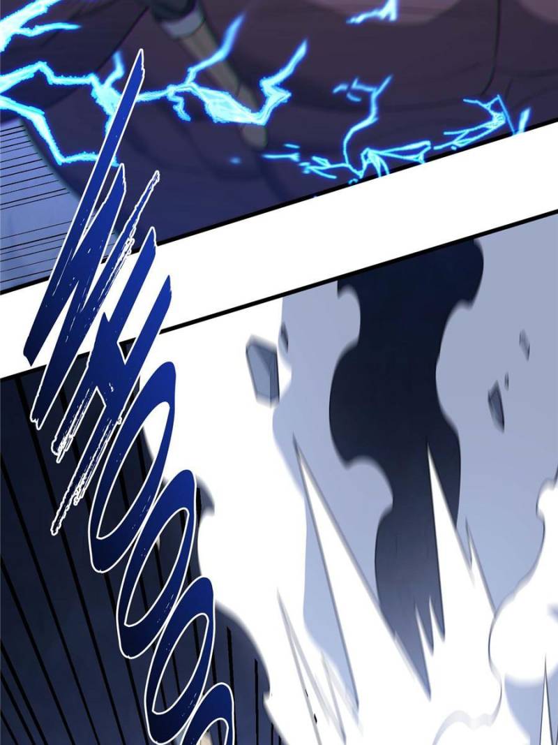 Page 14 of Chapter 93