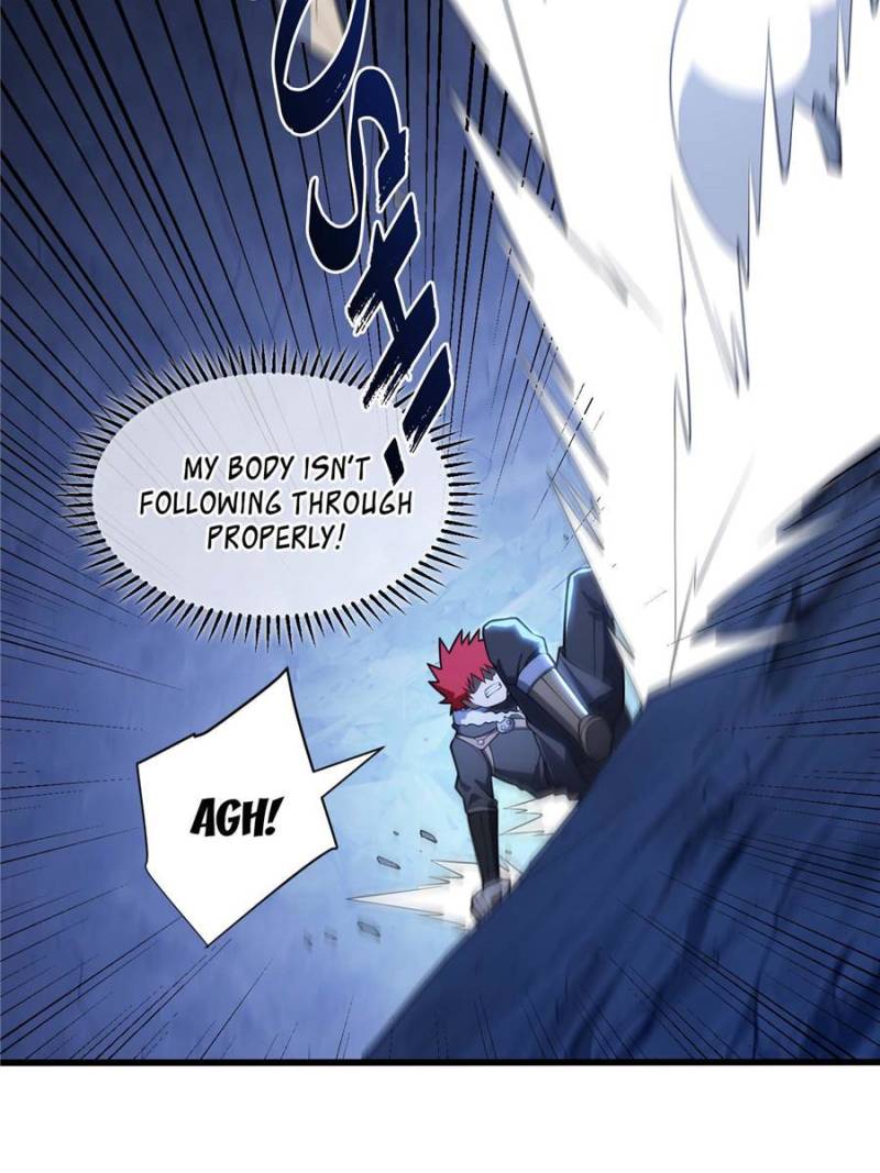 Page 15 of Chapter 93