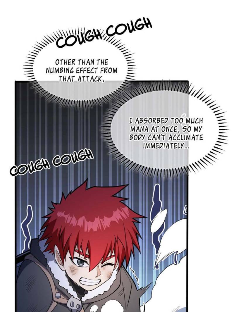 Page 16 of Chapter 93