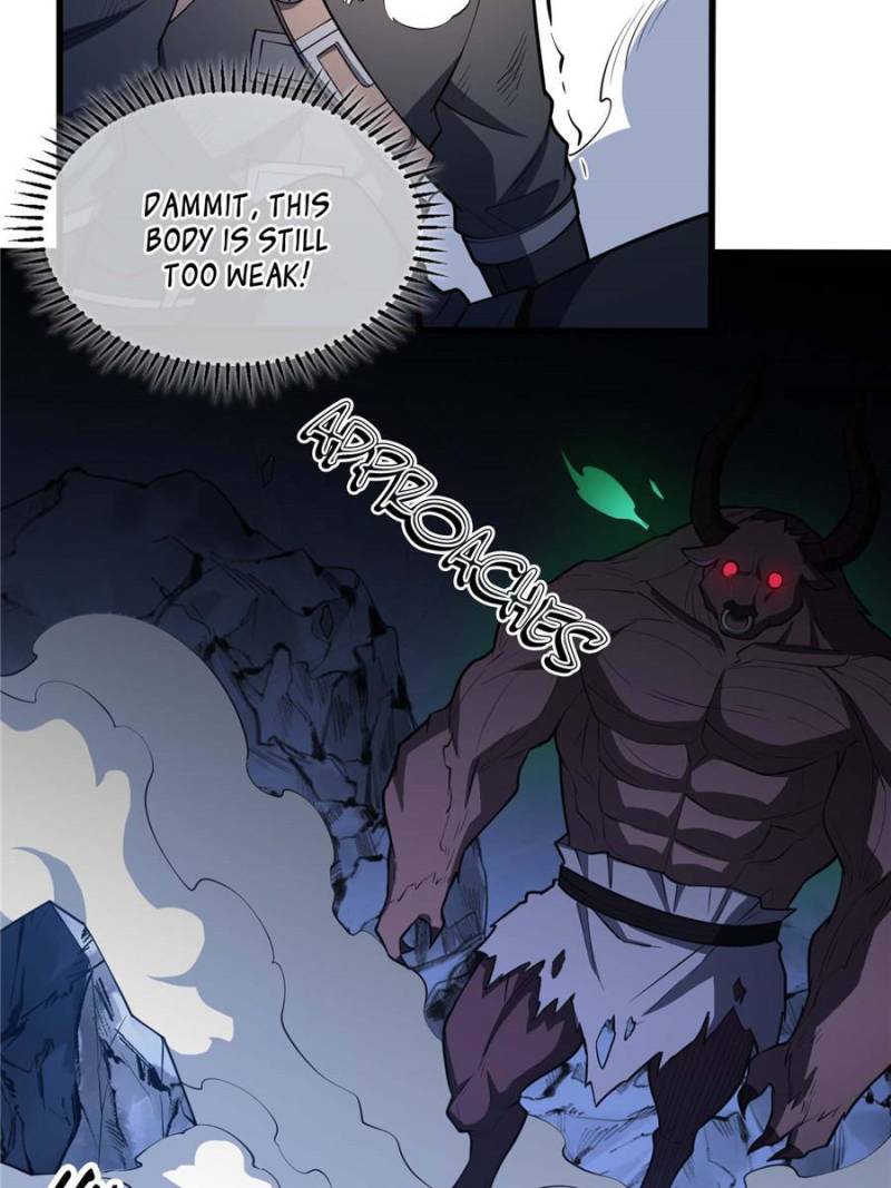 Page 17 of Chapter 93