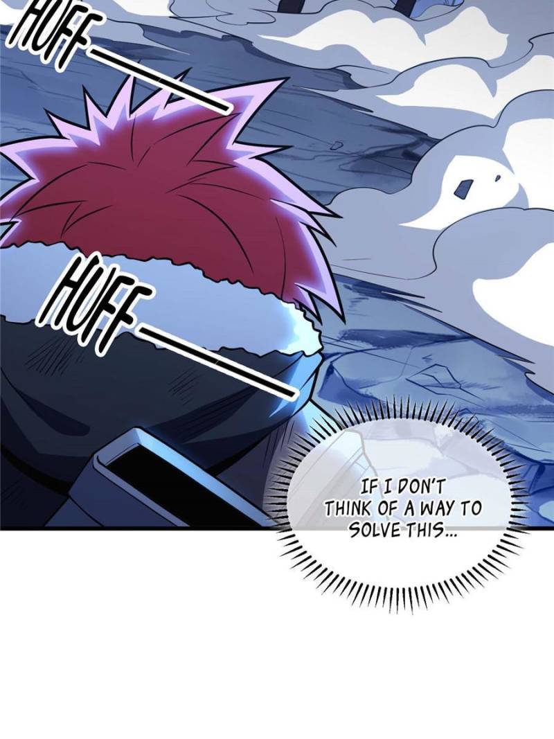 Page 18 of Chapter 93