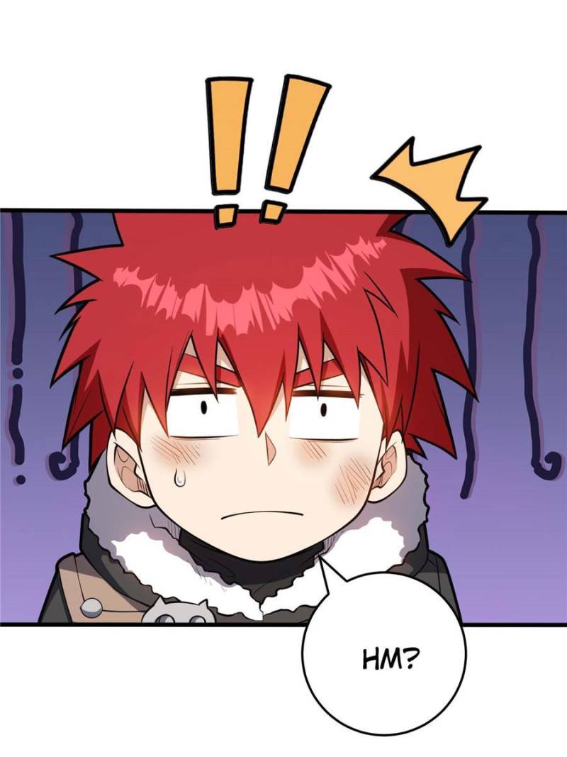Page 19 of Chapter 93