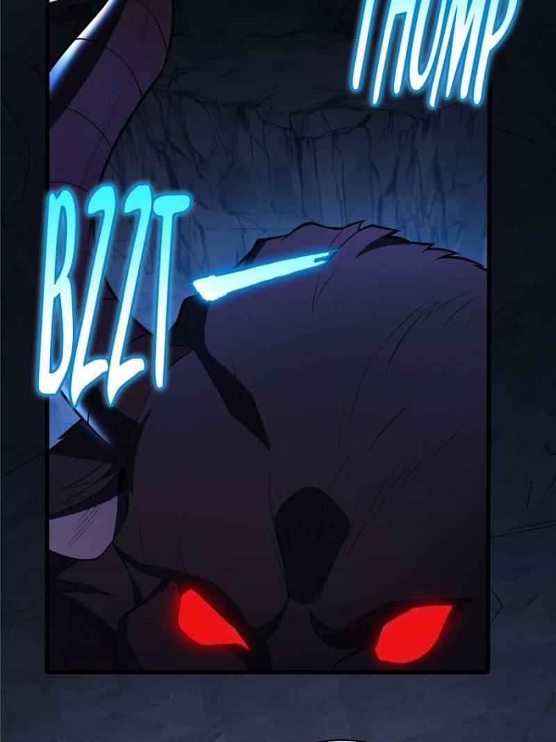Page 22 of Chapter 93
