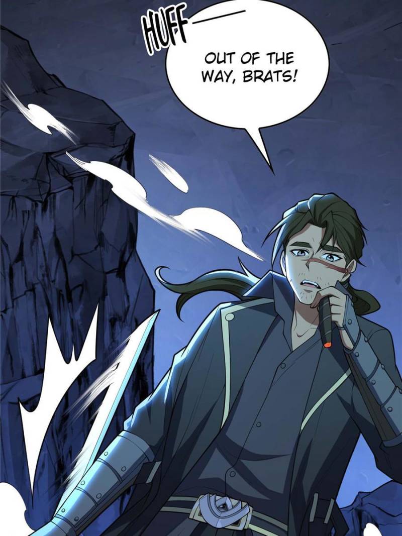Page 23 of Chapter 93