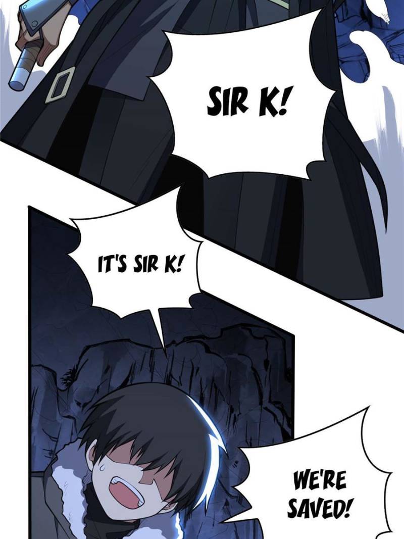 Page 24 of Chapter 93
