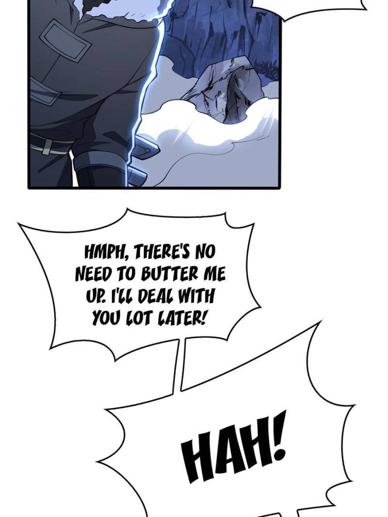 Page 25 of Chapter 93