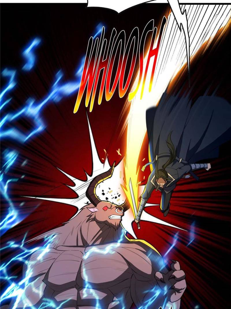 Page 26 of Chapter 93