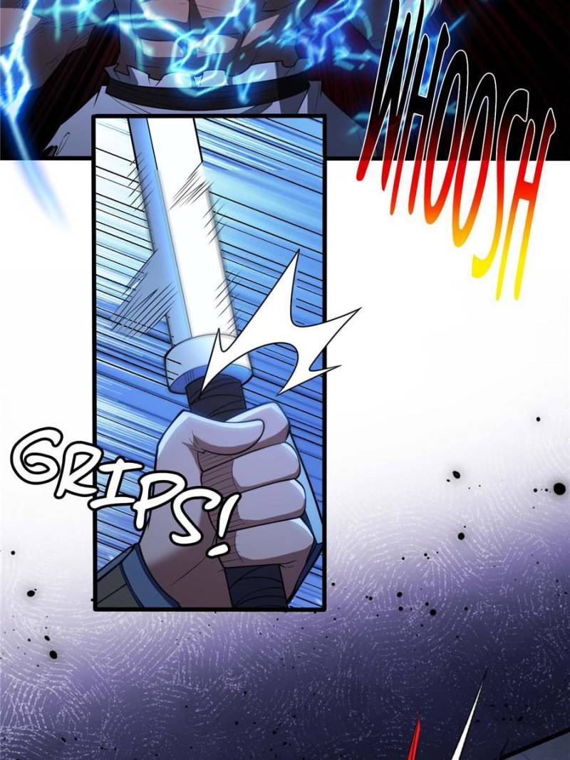 Page 27 of Chapter 93