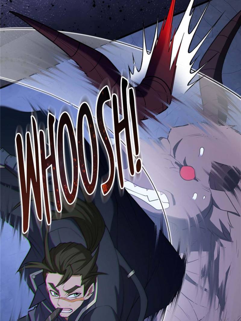 Page 28 of Chapter 93