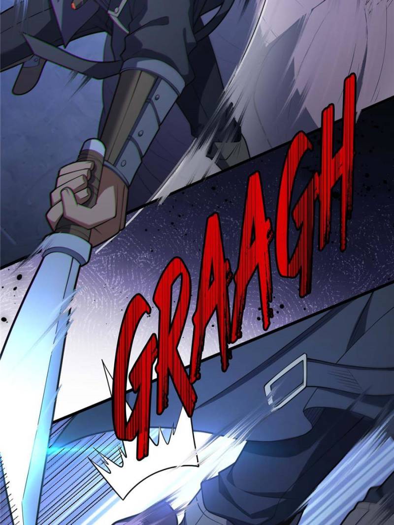 Page 29 of Chapter 93