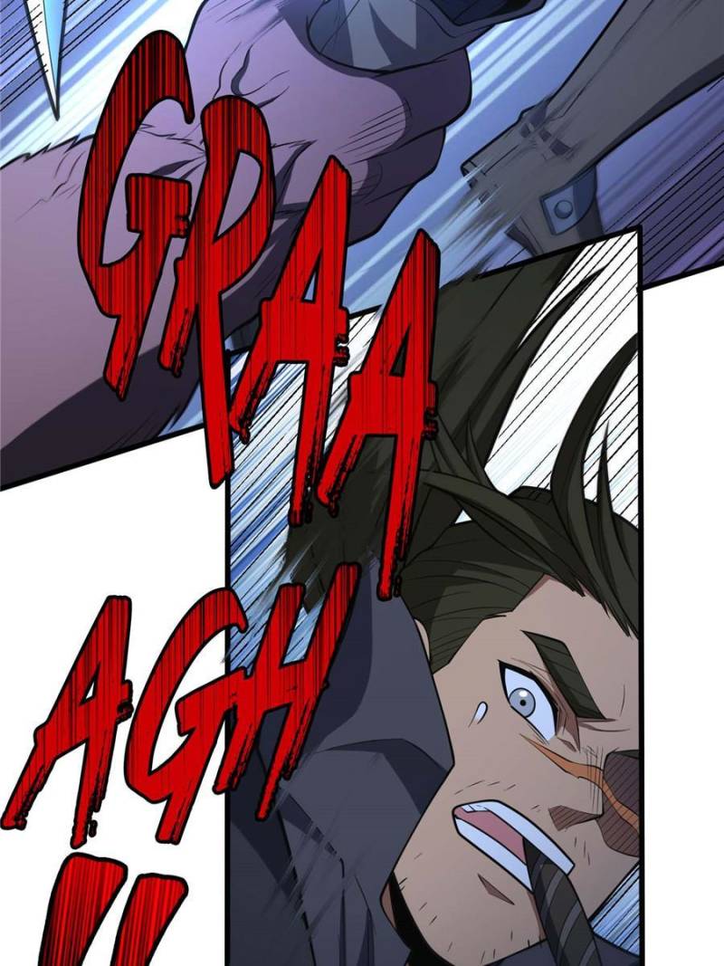 Page 30 of Chapter 93
