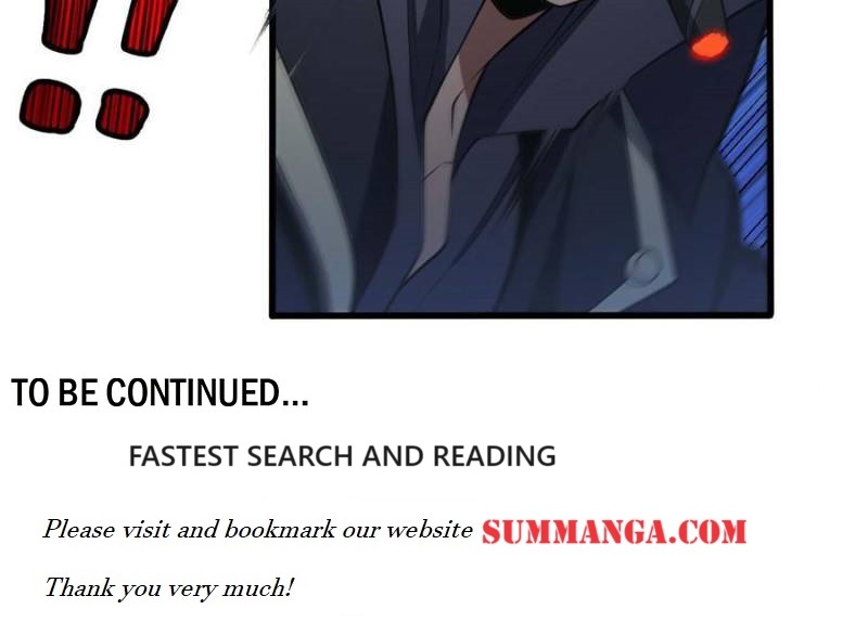 Page 31 of Chapter 93