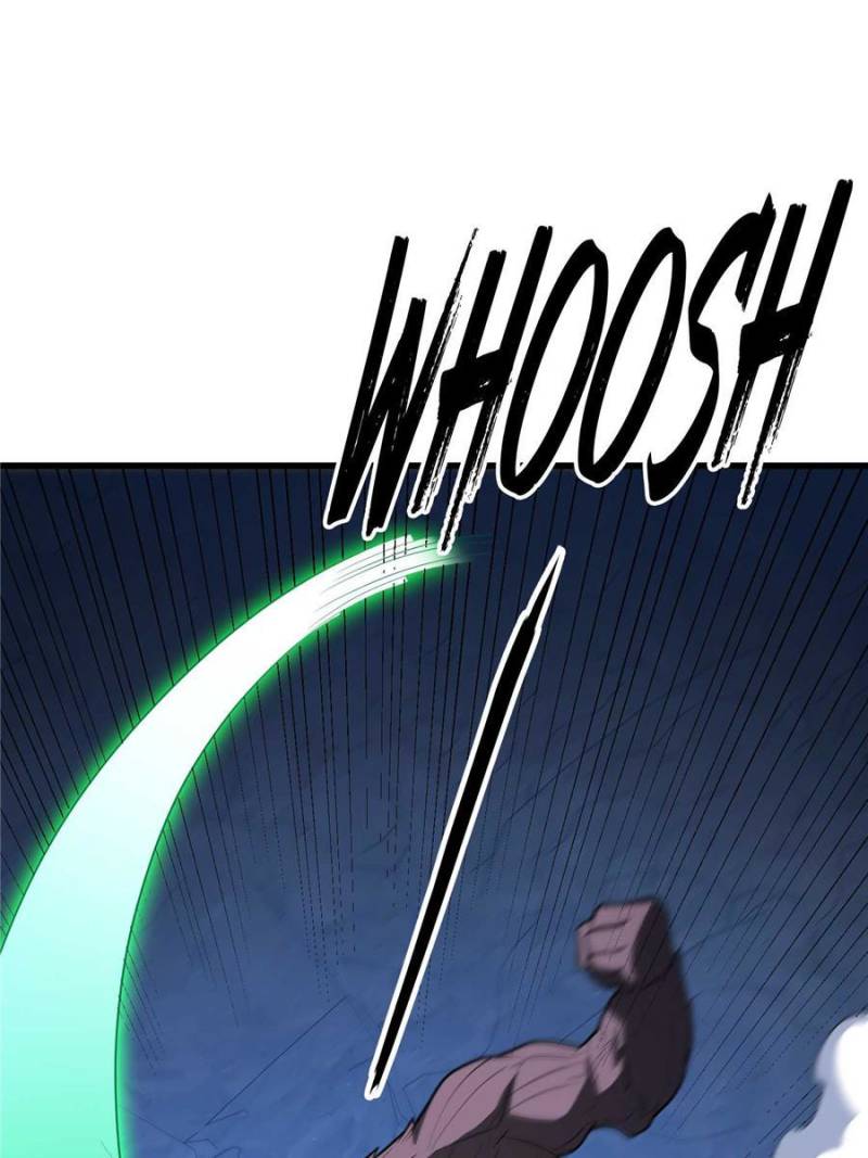 Page 1 of Chapter 94