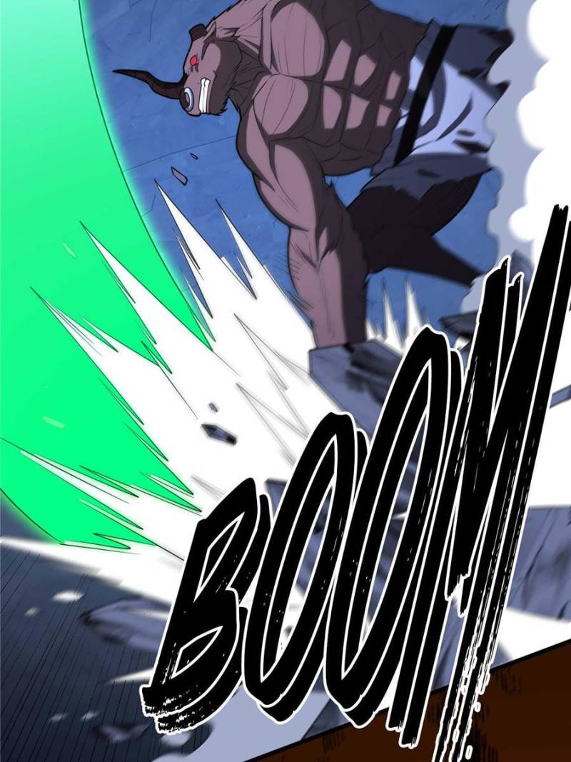 Page 2 of Chapter 94