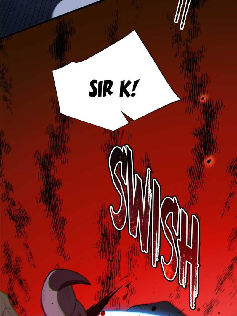 Page 3 of Chapter 94