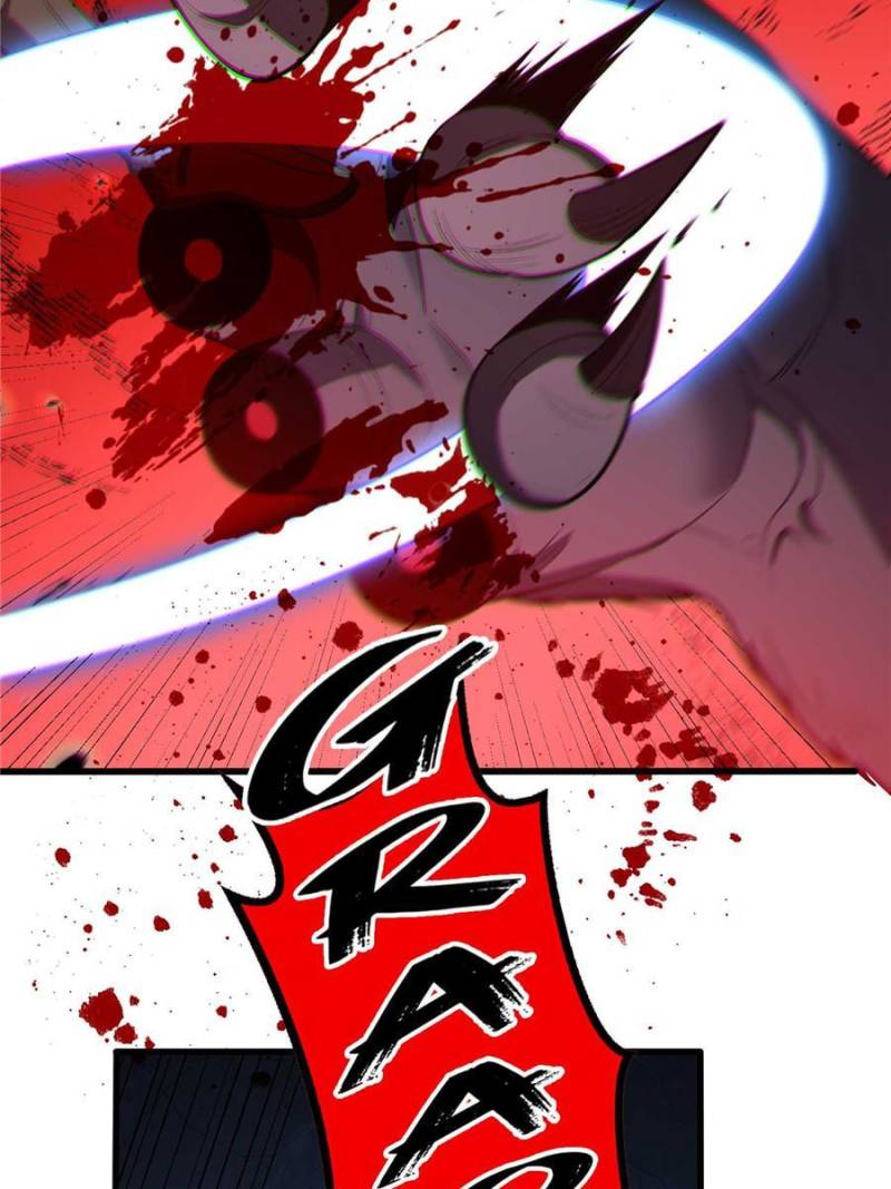 Page 4 of Chapter 94
