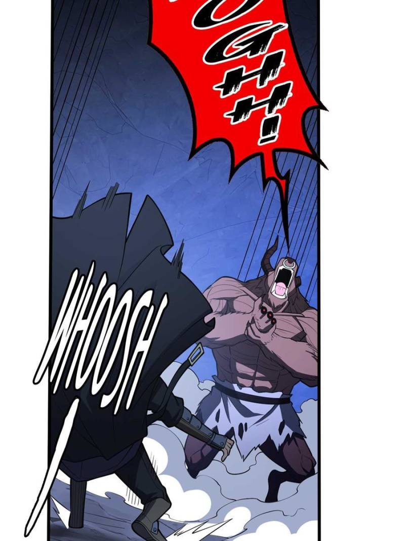 Page 5 of Chapter 94