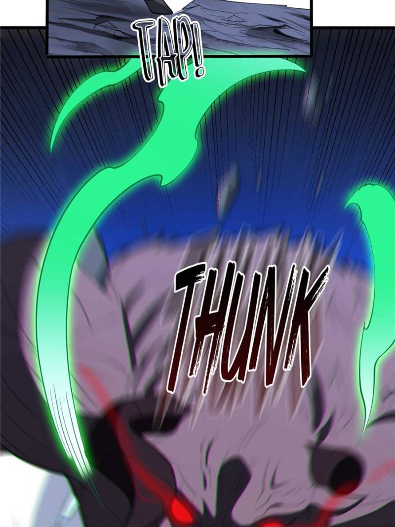 Page 6 of Chapter 94