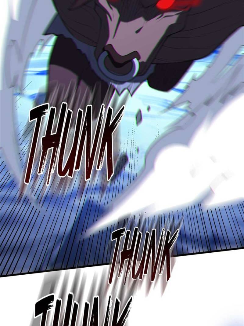 Page 7 of Chapter 94