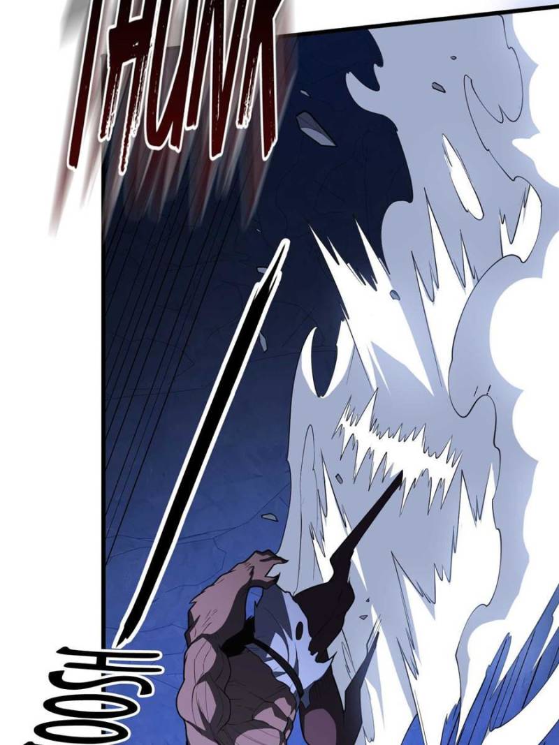 Page 8 of Chapter 94