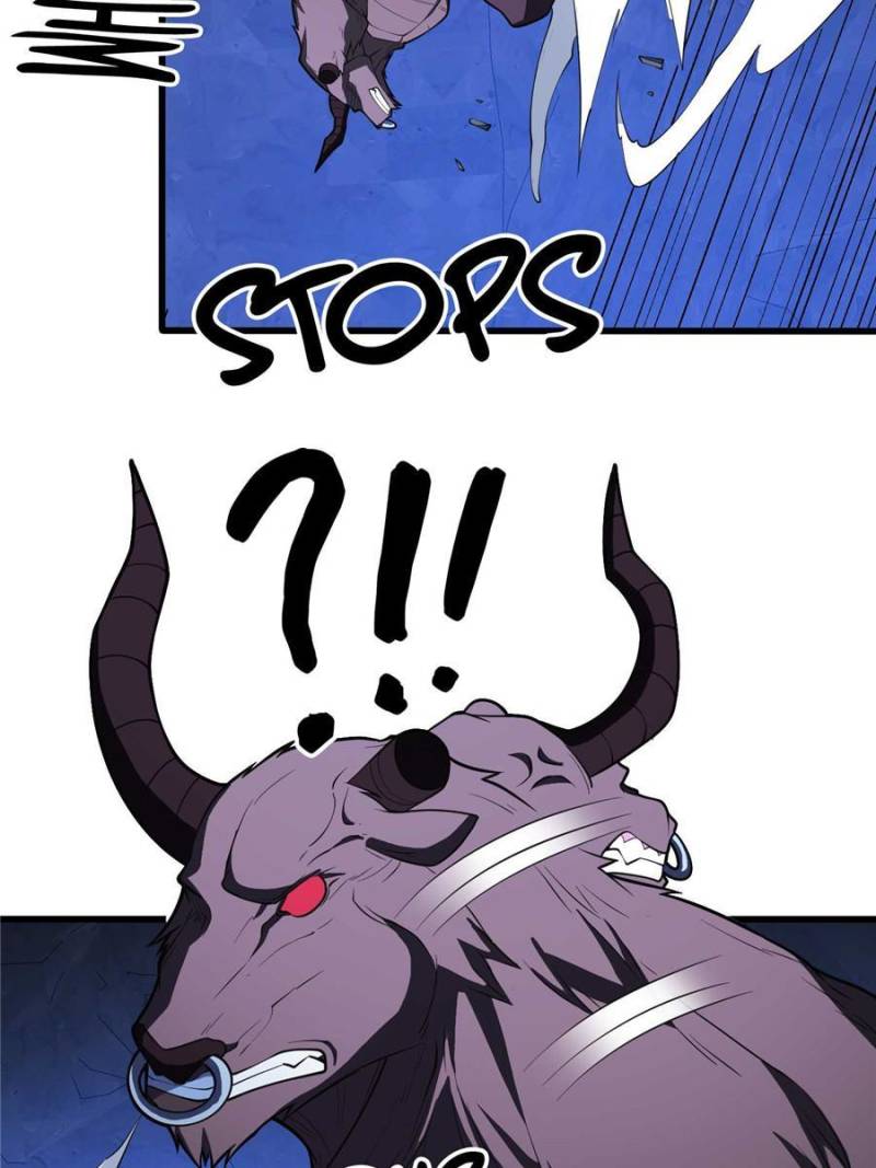 Page 9 of Chapter 94