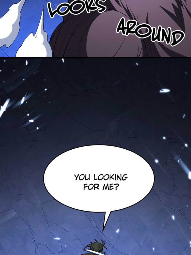 Page 10 of Chapter 94