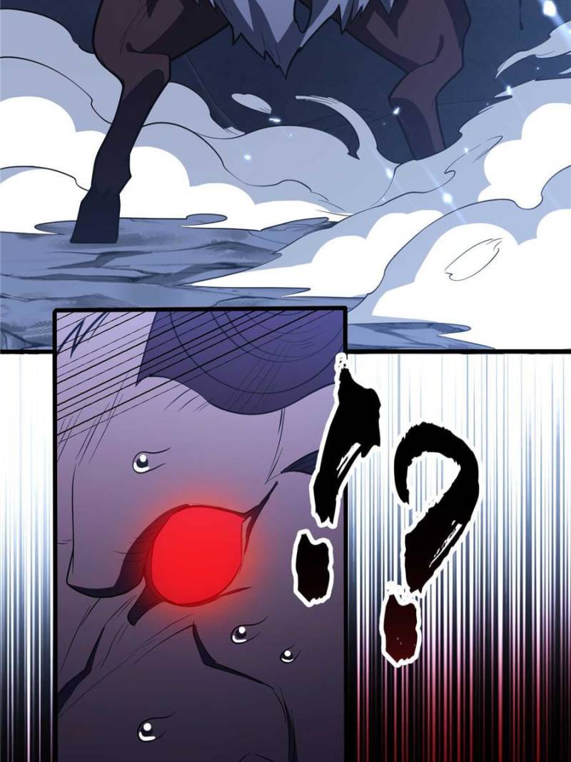 Page 12 of Chapter 94