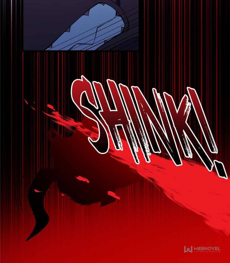 Page 13 of Chapter 94