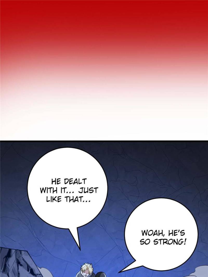 Page 14 of Chapter 94