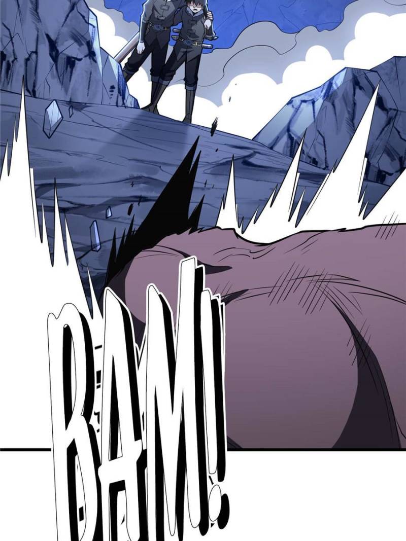 Page 15 of Chapter 94