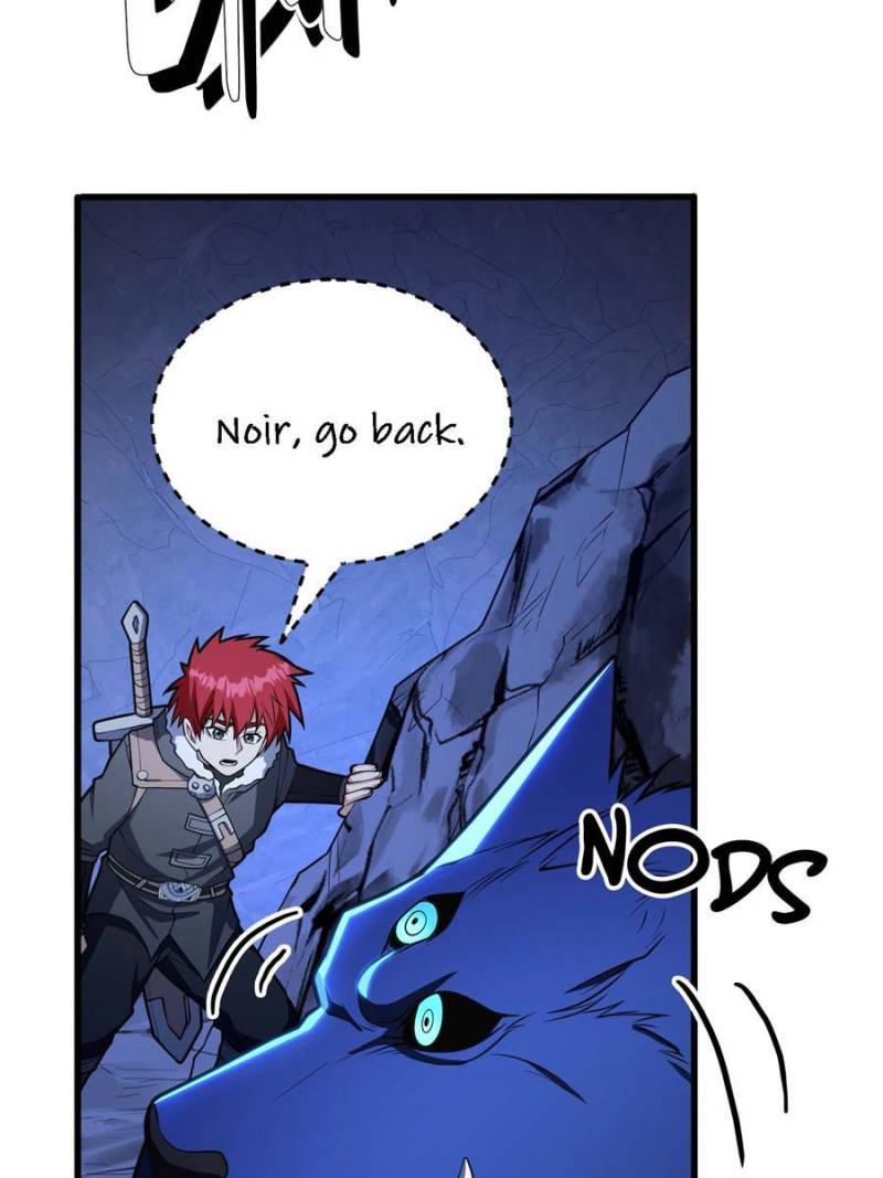 Page 16 of Chapter 94