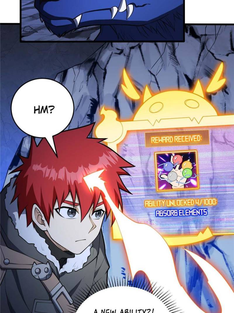 Page 17 of Chapter 94